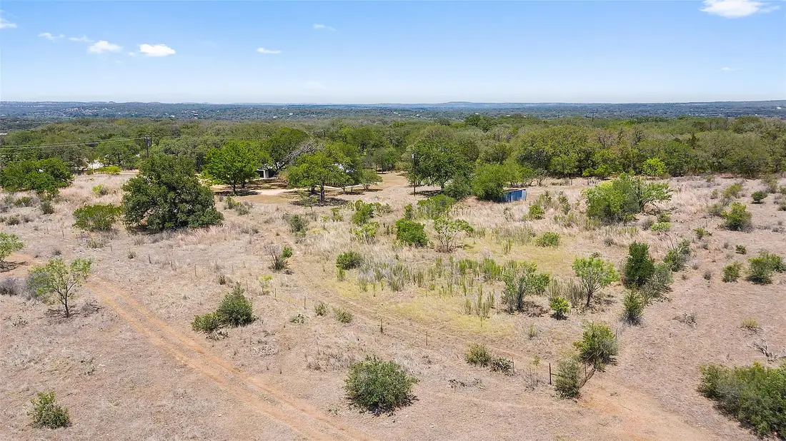 2942 Ranch Road 2766 photo 5