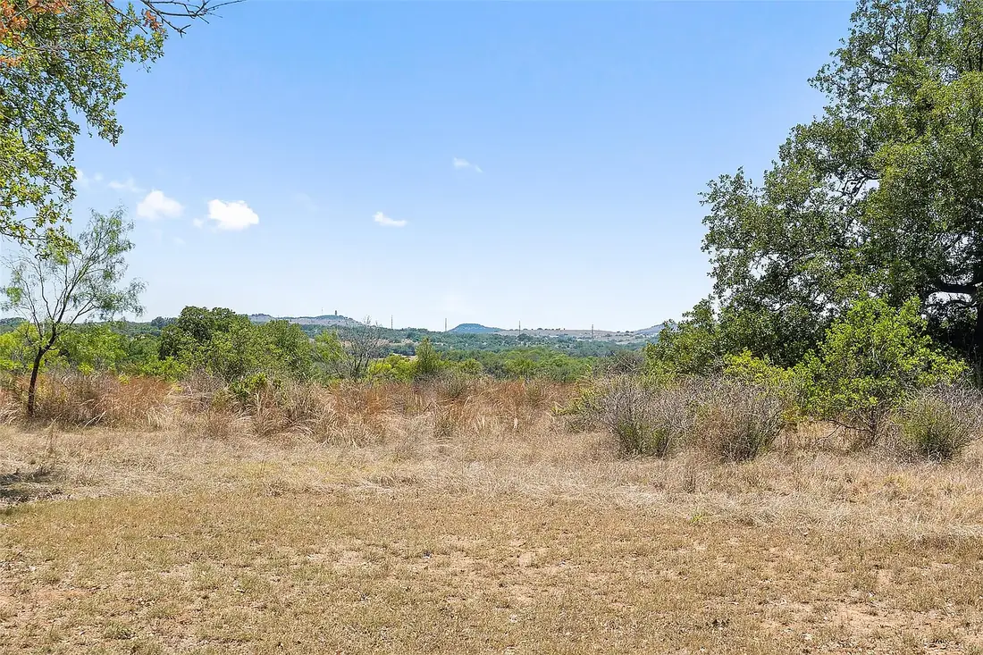 2942 Ranch Road 2766 photo 8
