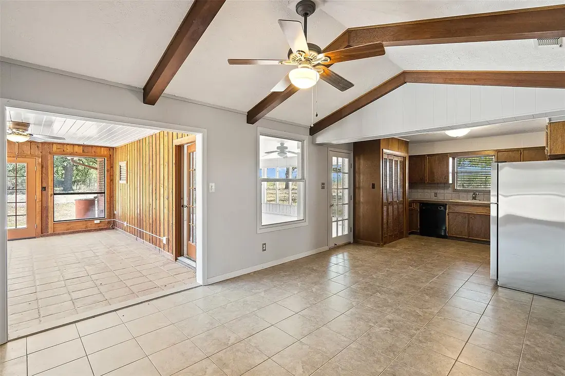 2942 Ranch Road 2766 photo 14